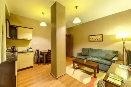 Regnum Bansko Ski & Spa - 202