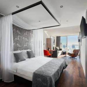 Mimosa - Maslinica Hotels & Resorts - 42