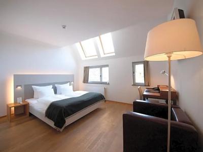 Qube Bergheim - 40