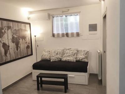 Affittacamere Delfo - 75