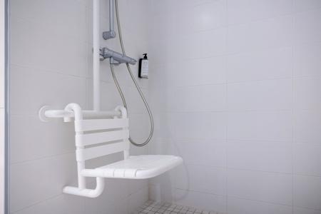 hôTel Akena Troyes - La Chapelle St-Luc - 52