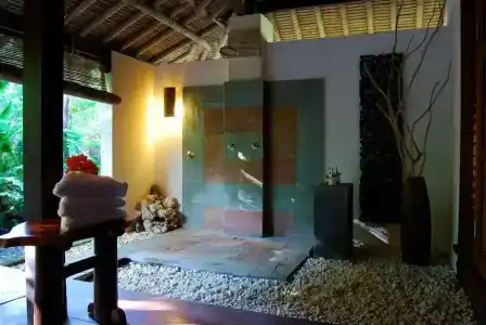 Koyao Bay Pavilions - Sha Extra Plus - 39