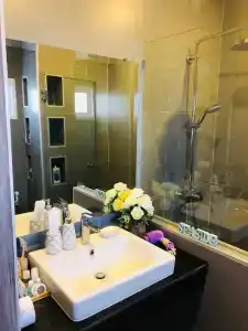 Surf and Sand Resort - 8