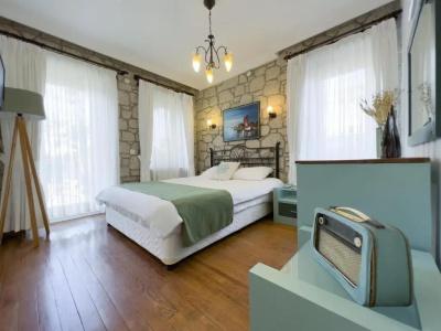 Alacati Kayezta - 61