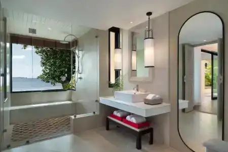 Avani Plus Koh Lanta Krabi Resort - Sha Extra Plus - 59