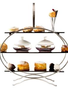 The Fitzwilliam - 8