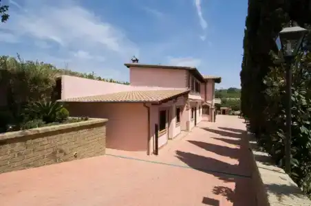Azienda Agricola Sinisi - 19