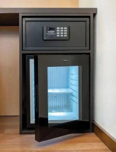 ibis Locarno - 71