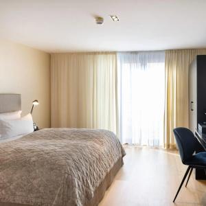 La Maison - 38