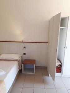 Seven Hostel & Rooms - 75