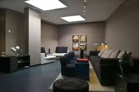 Tryp By Wyndham Antwerp - 29