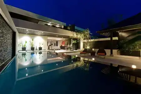 The Pavilions, Phuket - Sha Extra Plus - 5