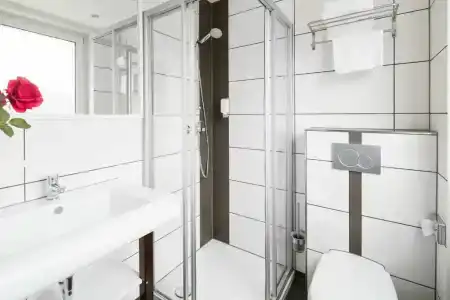 L'Escala - 24