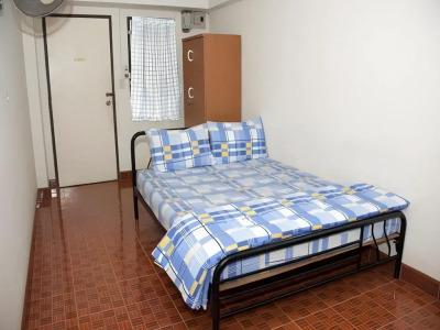 Petchsiri Boutique - 16