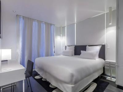 Hôtel Félicien by Elegancia - 1
