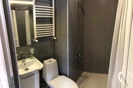 Leo Palace Tbilisi - 5
