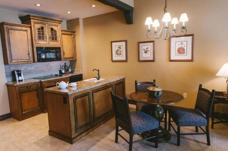 Granduca Houston - 119
