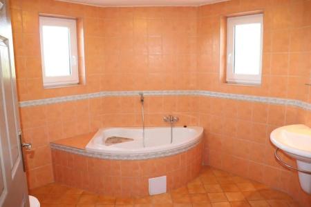 La Riva - 36
