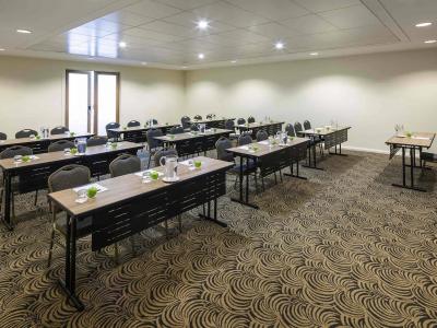 Novotel - 20