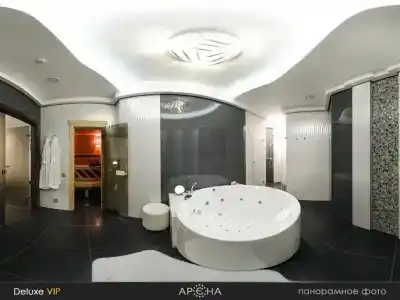 Арена - 46