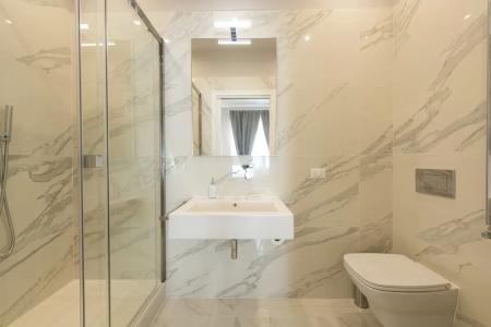 Firenze Rentals Corso 12 - 341