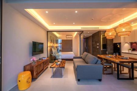 Patong Heights - 4
