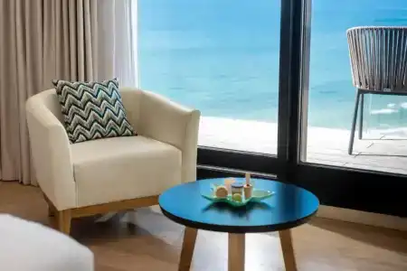 Vert Lagoon Netanya - 41