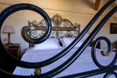 Principe Lampedusa Boutique - 91