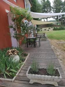 Camere L'Eremo - 17