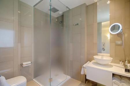 The Rooms Tirana - 46