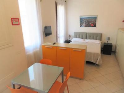 Residenze del Cuore - 74