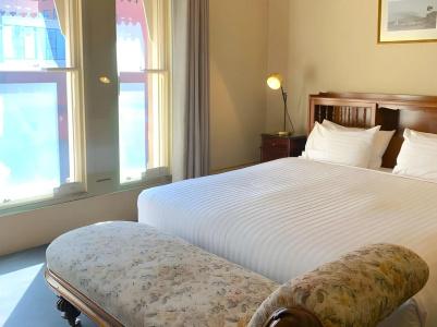 Macquarie Manor - 2