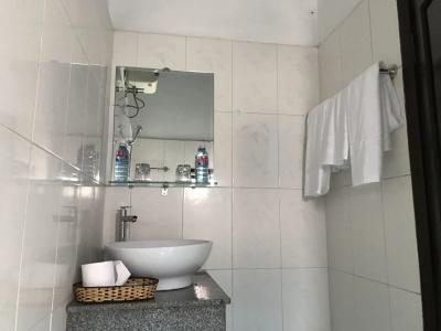 Uptown Hoi An & Spa - 7