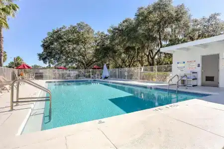Studio 6-Kissimmee, FL - Orlando - 8