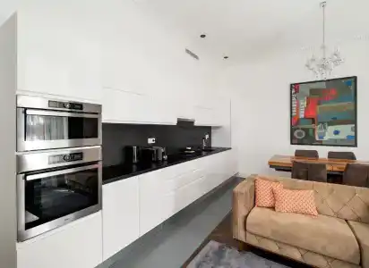 Zoya Luxury Residence - 83