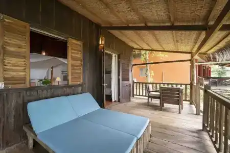 Mango Bay Resort - 244