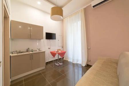 Be Italian Flat Bovio - 62