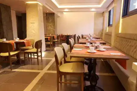 Peyk - 4