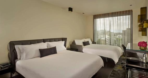 Park Plaza London Waterloo - 30