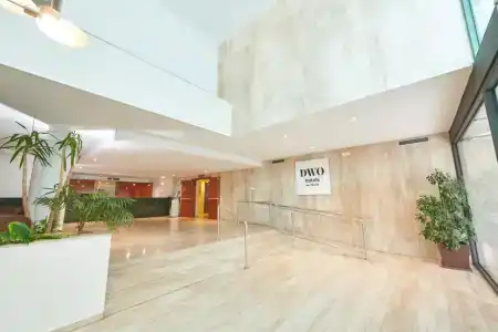 Dwo Sirius - Adults Only - 14