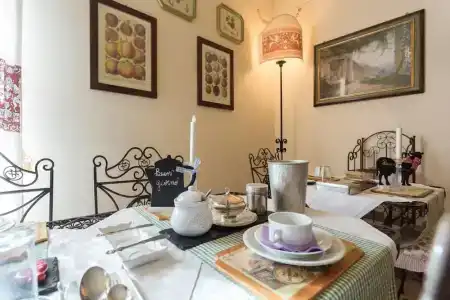 b&b New Day - 23