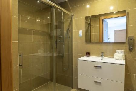 Apartaments Delfin - 7