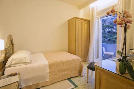 Parco Smeraldo Terme - 81