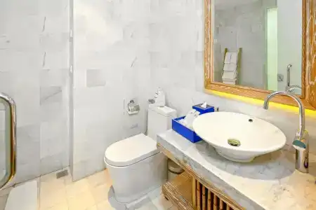 Risemount Premier Resort Da Nang - 33