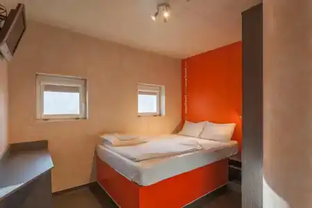 easyBudapest Oktogon - 21