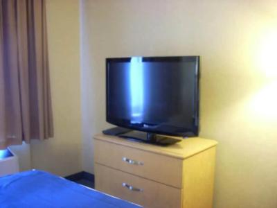 Marco LaGuardia & Suites - 46