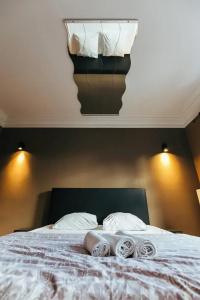 Riad - 61