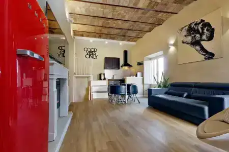 Il Borgo Your Luxury Suites - 10