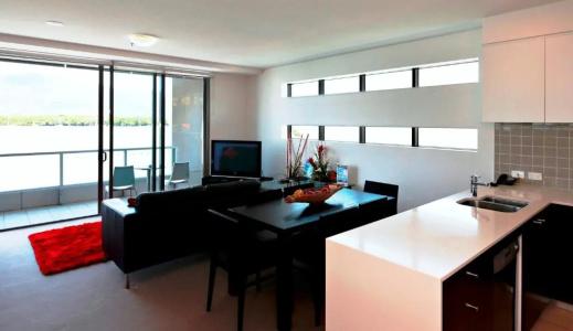 Cairns Private - 59