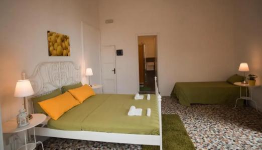 b&b Perla - 33